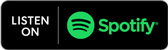 SpotifyPodcast00.jpg