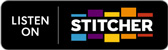 StitcherPodcast00.jpg