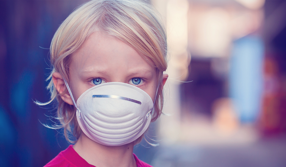 Toxins and Children: Clinical considerations