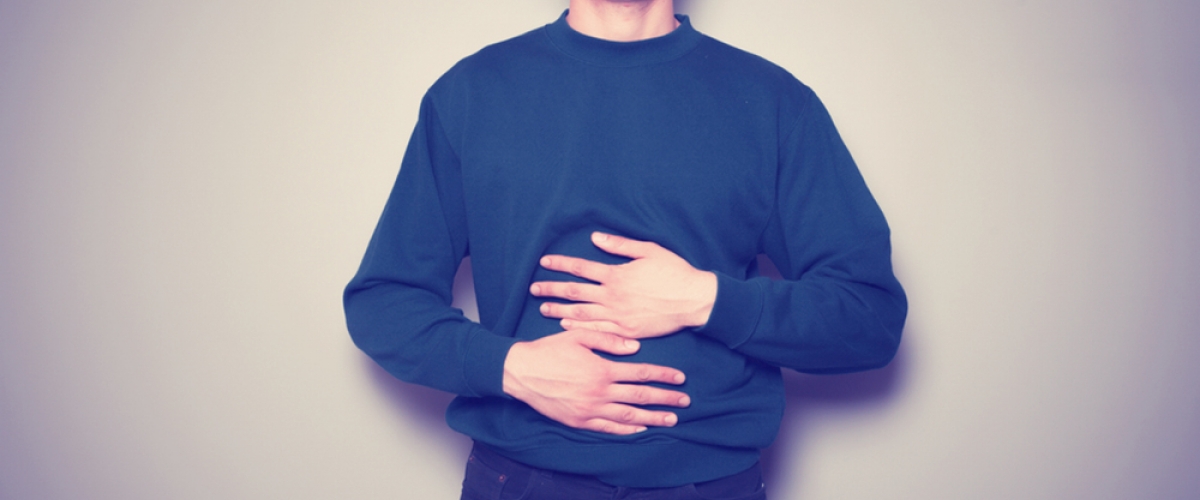 Study suggests gut healing should precede probiotic therapy