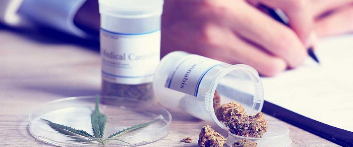 Legislation-of-Medical-Cannabis-in-Australia