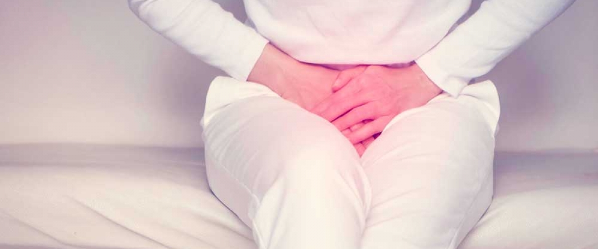 Urinary tract infections, cystitis, bladder infections