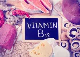 Combining B12 and Protein Benefits Methylation in Pregnancy