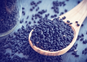 Black Cumin: an ancient herbal medicine for Hashimoto's Thyroiditis