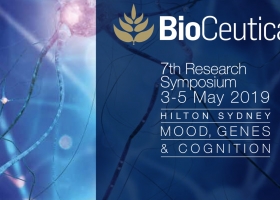 7th Annual BioCeuticals Research Symposium