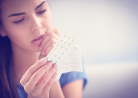 The Toxicity Of Contraceptives